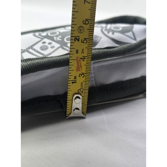MONSTER HUNTER Capcom Mini Mobile Case/ MP3 Holder From Japan- NEW - Picture 8 of 8